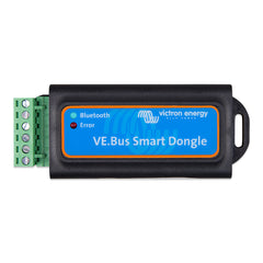 Victron VE. Bus Smart Dongle