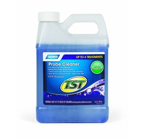 Camco 41146 Tst Probe Cleaner - 32 Oz.