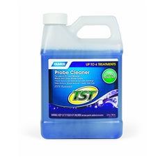 Camco 41146 Tst Probe Cleaner - 32 Oz.