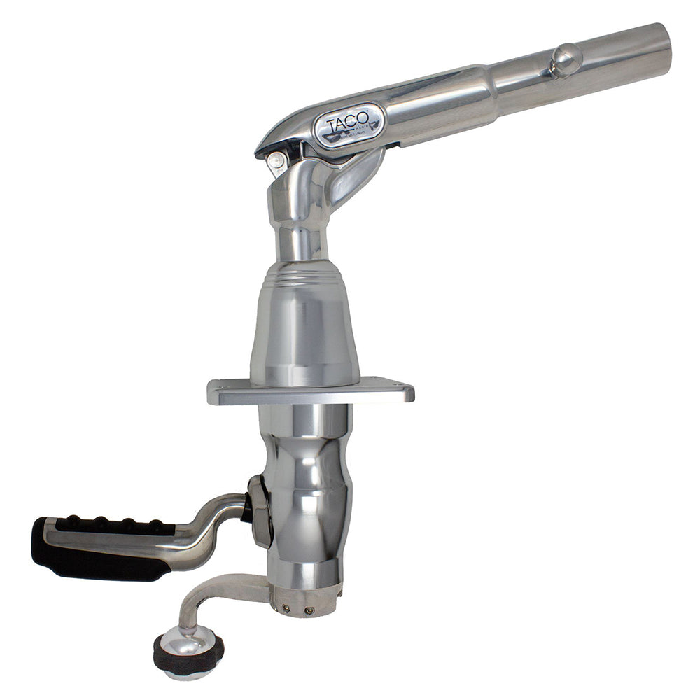 TACO Grand Slam 390 Mount w/180&deg; Handle