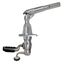 TACO Grand Slam 390 Mount w/180&deg; Handle