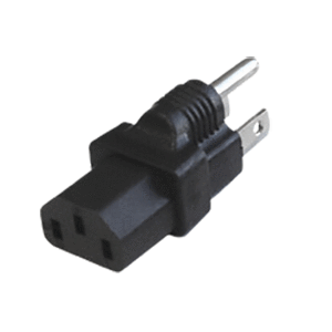 ProMariner C13 Plug Adapter - US 90100