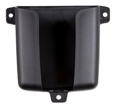 Victron Wall Mount f/Blue Smart IP65 Chargers - 12/10, 12/15 &amp; 24/8