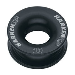 Harken 10mm Lead Ring