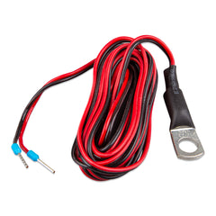 Victron Temperature Sensor f/Quattro, MultiPlus &amp; GX Devices
