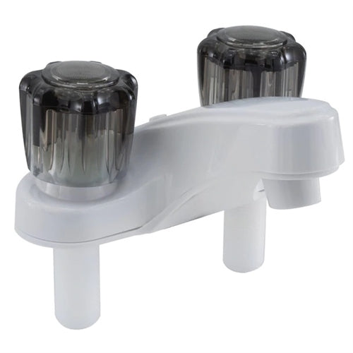 LaSalle Bristol 20377RW21 Faucet 4" Deck Lav Utopia
