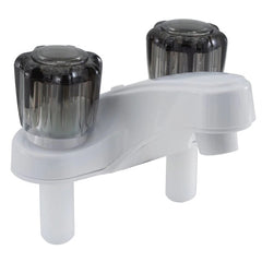 LaSalle Bristol 20377RW21 Faucet 4" Deck Lav Utopia