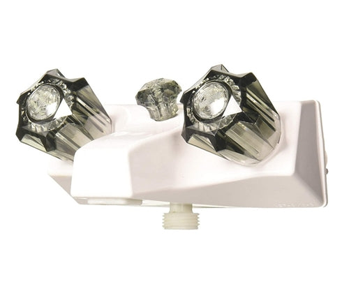 LaSalle Bristol 20351W21 Faucet 4" Tub/Shower Diverter
