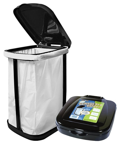 Thetford 36773 Stormate Garbage Bag Holder