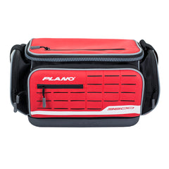 Plano Weekend Series 3600 Deluxe Tackle Case