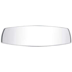 PTM Edge VR-140 Pro &amp; Elite Replacement Lens