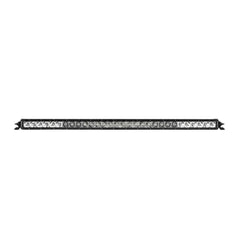 RIGID Industries SR-Series PRO LED 30" Spot/Flood Combo - Black