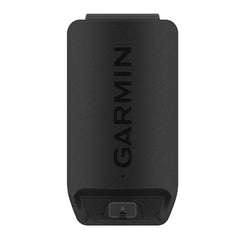 Garmin Lithium-Ion Battery Pack