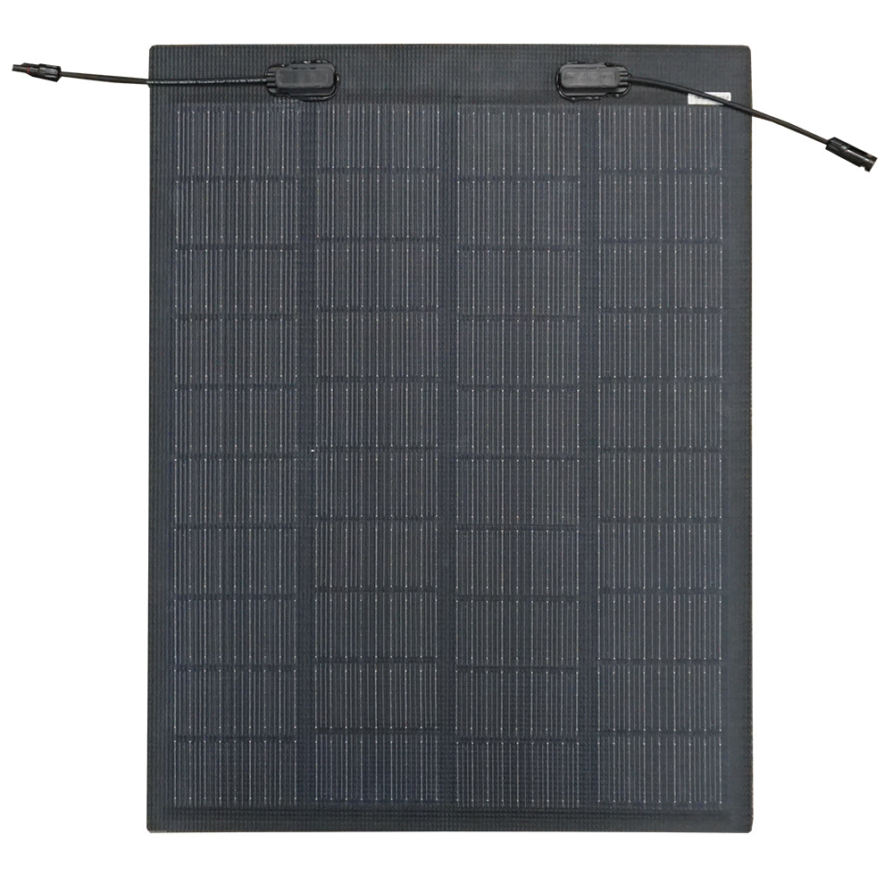 Xantrex 110W Solar Max Flex Panel