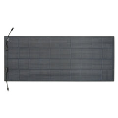 Xantrex 220W Solar Max Flex Slim Panel