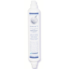 Watts FP10GKT Flowmatic GAC/KDF Replacement Filter Cartridge
