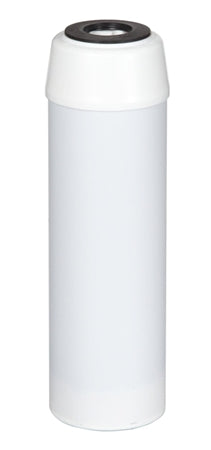 Shurflo 155155-43 CC-10 Coconut Shell (GAC) Cartridge - 10"