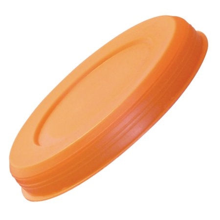 Prest-O-Fit 1-0030 Sewer Seal