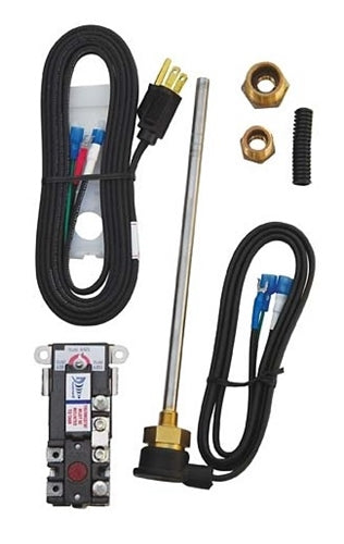 Diamond Group DGR10VP Hott Rod Conversion Kit - 10 Gallon