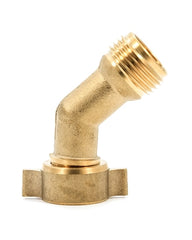 Camco 22605 Hose Saver - 45Â°