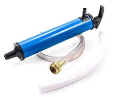 Camco 36003 Antifreeze Hand Pump