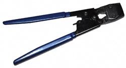 Flair-It 43116 Advanced Import Crimp Tool