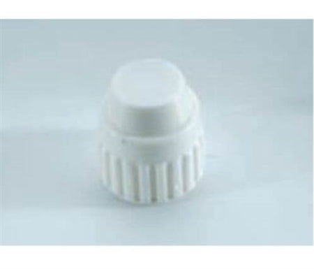 Flair-It 16860 Cap 1/2 Ftg