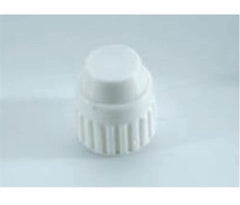 Flair-It 16860 Cap 1/2 Ftg