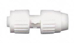 Flair-It 16863 Plug 1/2
