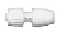 Flair-It 16863 Plug 1/2