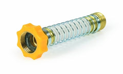 Camco 22703 Flexible Hose Protector