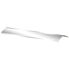 Magma Radiant Plate w/Retainer Pin 10-963