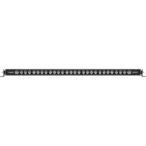RIGID Industries Radiance Plus SR-Series 40" LED Backlight - RGBW 240603