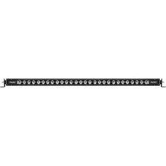 RIGID Industries Radiance Plus SR-Series 40" LED Backlight - RGBW 240603
