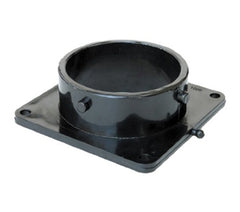 Valterra T1009 Flanged Valve Fitting - 3" Bayonet Flange