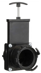 Valterra T58 Twist-On Waste Valve