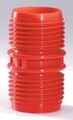 Valterra F02-3102 EZ Hose Coupler