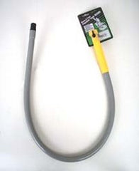 Valterra A01-0187VP Flexible Tank Wand - 40"