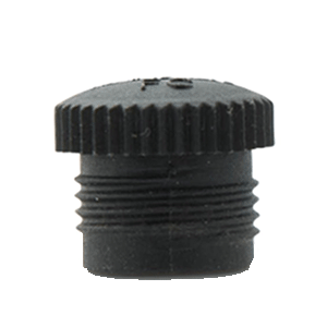Actisense Protective Screw Cover f/N2K Connectors *10-Pack A2K-SCREWCAP-10-F
