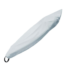 Carver Poly-Flex II Specialty Sock Cover f/12.5&#39; Touring Kayaks - Grey