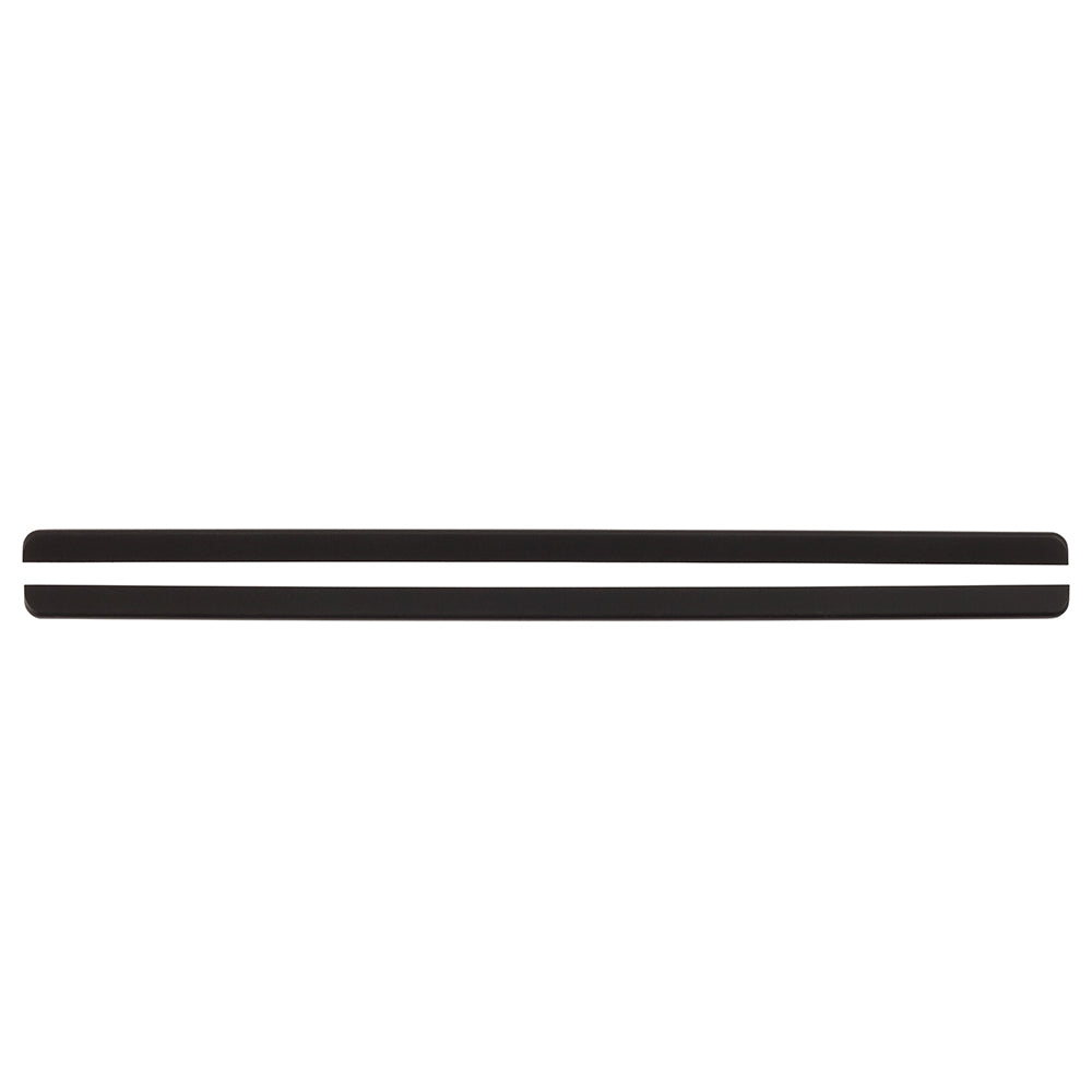 Garmin Trim Piece Snap Cover f/GPSMAP&reg; 8x24