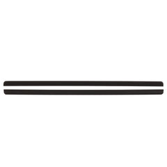 Garmin Trim Piece Snap Cover f/GPSMAP&reg; 8x24