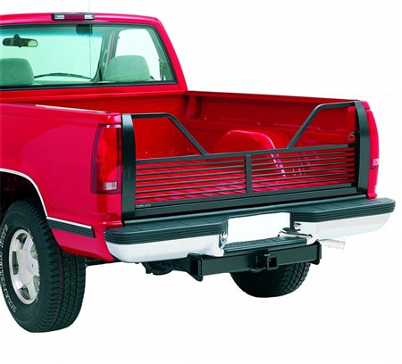Stromberg Carlson VG-04-100 Vented Tail Gates