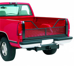 Stromberg Carlson VG-04-100 Vented Tail Gates
