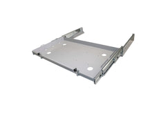 MORryde SP56-132 Slide-Out Freezer Tray - 14.24" x 24.8", Side Pull