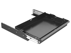 MORryde SP60-043 Utility Tray - 21" x 14", 250 lbs. Capacity
