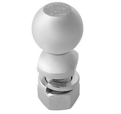Equal-i-zer 91-00-6100 2-5/16" Hitch Ball - 10,000 lbs.