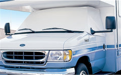 ADCO 2407 Standard Windshield Cover - Class C, Ford E Series 1996-2020