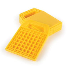 Camco 44595 Stabilizer Jack Pads