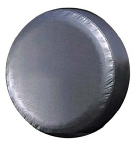 ADCO 1732 Spare Tire Cover - "B" 32-1/4" Diameter Wheel